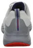 Skechers Vapor Foam 232625/GYOR Grau-45 Produktbild-Vorschau 8