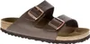 Birkenstock Arizona 0051703 (48/dk.brown) Produktbild-Vorschau 37