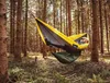 Amazonas Ausrüstungsschutz 'Hammock Floor' Produktbild-Vorschau 5