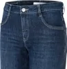MAC JEANS - SHORTY, Soft light denim Produktbild-Vorschau 16