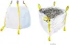 Miko® Big Bag 90x90x90cm -  von Miko, Schüttgutbehälter, Produktbild-Vorschau 2