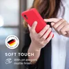 kwmobile Hülle für Samsung Galaxy Xcover7 TPU Case - Produktbild-Vorschau 4