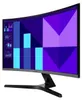 Monitor per computer Samsung S39GD 68,6 cm (27") 1920 x Anteprima dell’immagine prodotto 2