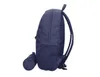 Converse Sacs a dos 45gxn90, 45GXN90410 Voir les images du produit 5