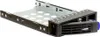 Inter-Tech ST-5255 Custodia per HDD nera da 2,5/3,5 pollici Anteprima dell’immagine prodotto 5