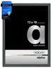 Rám na fotografie Nielsen Aluminium Alpha Platin 13 x 18 cm Náhľad obrázku produktu 14