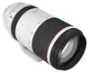 Canon RF 100-500mm F4.5-7.1L IS USM Objektiv Produktbild-Vorschau 8
