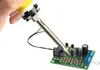 DAYTOOLS professionelle digitale Lötstation LS-937 | Produktbild-Vorschau 7