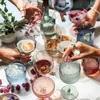 like. by Villeroy & Boch Like Clay Wasserglas / Saftglas / Produktbild-Vorschau 6