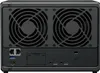 Synology DiskStation DS1525+ NAS/Speicherserver Ryzen Produktbild-Vorschau 5