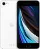 iPhone SE 2020 128GB Weiß C Qualität Produktbild-Vorschau 5