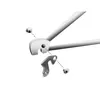 Union Marwi Schaltauge GH-069 inkl. 1 x Fahrradklingel Produktbild-Vorschau 4