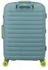 American Tourister carrello Neovibe Spinner 67 / 24 EXP TSA Anteprima dell’immagine prodotto 5