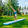 AirTrack Nordic AirBeam Productafbeelding-voorbeeld 4