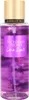 Victoria Secret Love Spell Fragrance Body Mist Spray 250ml Produktbild-Vorschau 2