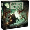 Arkham Horror (Třetí vydání) Náhled obrázku produktu 1