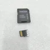SanDisk Ultra microSDXC A1 120MB/s Class 10 Speicherkarte + Produktbild-Vorschau 14