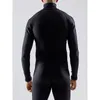 Craft Active Extreme X ZIP LS M Produktbild-Vorschau 7