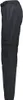 CMP Zip Off Outdoorhose Damen antracite 36 Produktbild-Vorschau 33