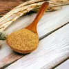 200g Koriander gemahlen von Krautschmaus, Coriander Gewürz, Produktbild-Vorschau 3
