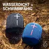 Ultimate Ears Wonderboom 3 blau Produktbild-Vorschau 7