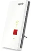 Mesh Set 2700, Netzwerk-Repeater, 6500 Mbit/s, WLAN, Produktbild-Vorschau 2
