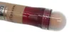 Maybelline New York Instant Anti Age Effekt Der Löscher Produktbild-Vorschau 6