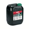 Kettensägenöl/Sägekettenöl  OREGON 5 L Produktbild-Vorschau 2