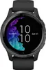 Garmin VENU 010-02173-12 Smartwatch SmartWatch Podgląd zdjęcia produktu 19