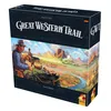Asmodee Great Western Trail, Stolová hra, Cestovanie / Náhľad obrázku produktu 5