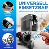 LOBENSWERK 30g Silikonfett für Kaffeevollautomaten [inkl. Produktbild-Vorschau 3