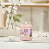 Yankee Candle Cherry Blossom 623 g Podgląd zdjęcia produktu 8