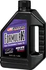 Maxima Racing Oils Formula K2 100% syntetyczna mieszanka Podgląd zdjęcia produktu 1