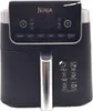 Ninja AF180EU Produktbild-Vorschau 28