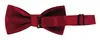 axy bretelle per bambini con papillon set 1-6 anni bretelle Anteprima dell’immagine prodotto 6