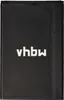 vhbw Akku Ersatz für Wiko 3702, 5030 für Handy Smartphone Produktbild-Vorschau 4