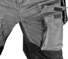 NEO TOOLS Robuste Jeans Arbeitshose - Strapazierfähige Produktbild-Vorschau 11