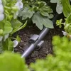 Gardena Micro-Drip-System Držák Na Trubky 3/16 15 Ks Náhled obrázku produktu 16