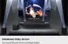 Samsung Q-Series Soundbar HW-Q935GF, (9.1.4-Kanal, Produktbild-Vorschau 11