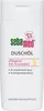 Sebamed Duschöl schonend für empfindliche und trockene Haut Produktbild-Vorschau 4
