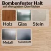 DEKAZIA® 4 Regalbodenträger selbstklebend | Produktbild-Vorschau 6