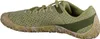 Buty Merrell Vapor Glove 6 J068514 Podgląd zdjęcia produktu 12