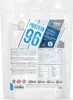 Frey Nutrition Protein 96 - 500g Neutral Produktbild-Vorschau 1