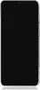 Samsung Galaxy S21+ 5G SM-G996B, 17 cm (6.7"), 8 GB, 256 Produktbild-Vorschau 16