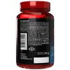 ActivLab Creatine Tabletten, 120 tabletten. MONOHYDRATE Productafbeelding-voorbeeld 10