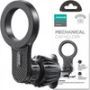Magnetische Auto-Lüftungshalterung Joyroom JR-ZS355 Produktbild-Vorschau 15