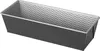 A loaf pan is shown from a diagonal angle against a white background. Anteprima dell’immagine prodotto