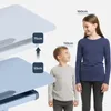MARK ADLER ergonomischer Kinderschreibtisch Study 5.0 Wood Produktbild-Vorschau 2