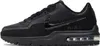 Nike Air Max Ltd 3 Black/Black-Black 44 Náhľad obrázku produktu 70