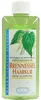 Brennessel Haarkur floracell, 200 ml TON Produktbild-Vorschau 2